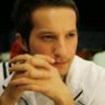 Profilbild von umut gorkey