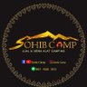 Sohib Camp's profile picture