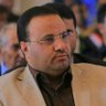 #سيف القدس//هادي صالح هادي صالح profil fotoğrafı