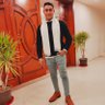 mohamed nagy's profile picture