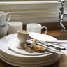 I love dishes 的头像