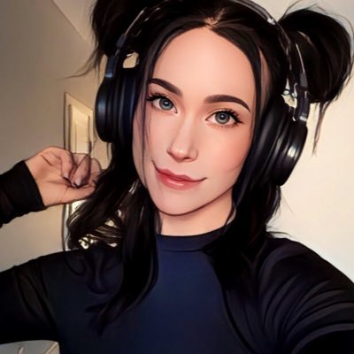 TheCatziilla's profile picture