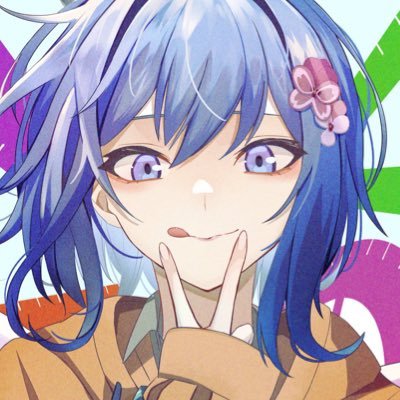 seihuku_onna's profile picture