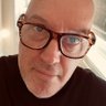 Richard Pateman's profile picture
