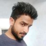Profilbild von Charan Singh