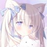 みずたま's profile picture