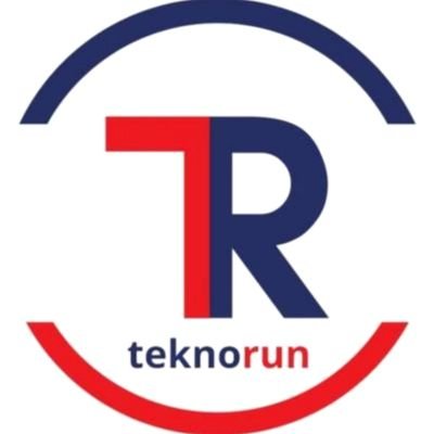 teknorun's profile picture