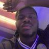 Alex Chibuzor profil fotoğrafı