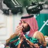 Profilbild von فهد العتيبي