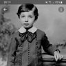 JİYAN STÊRK profil fotoğrafı
