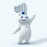Dough Boy profil fotoğrafı