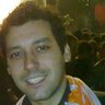 Profilbild von Luis Medinas