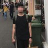 Nairda 的头像