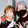 とよのすけカンパニー's profile picture