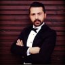 Hakan Sümer profil fotoğrafı