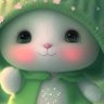 Gurbet Kuşu's profile picture