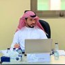 د. فرحان الشمري's profile picture