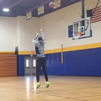 RCAtheGreat's profile picture
