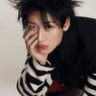 Фото профиля babybam ✦𓂅﹆ ✦𓂅﹆