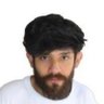 Profilbild von ewlucki