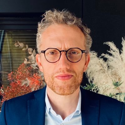 Mangeon4's profile picture