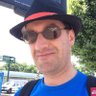 Profilbild von keller