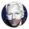 G Dawg #AssangeExposedAll profil fotoğrafı