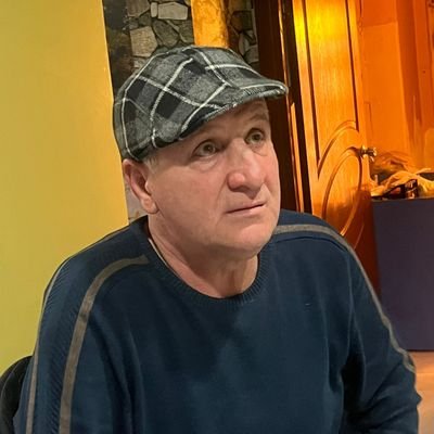 Sedat Özdemir's profile picture