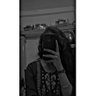 shivani sen's profile picture