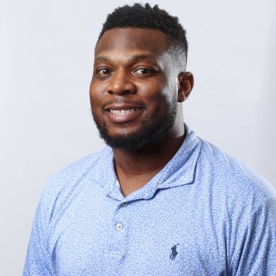 S. Johnson's profile picture
