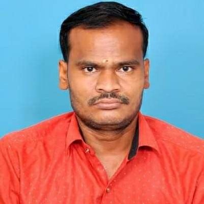 மு. சிவக்குமார் நாதக's profile picture