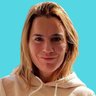Dr. Nicole LePera's profile picture