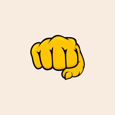 CRAZY FIGHTS/KNOCKOUTS🔥's profile picture