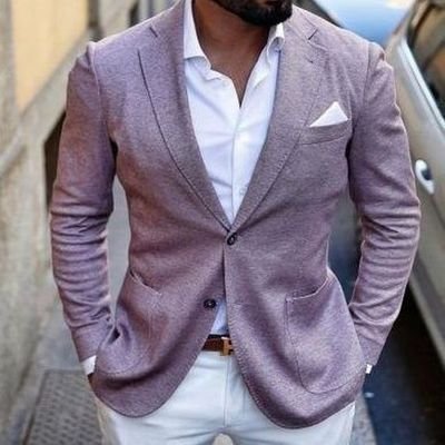 MRmassageJazan's profile picture