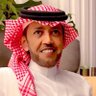العبيدي (محب الرمزالذهبي💛 بغلف ♥️) profil fotoğrafı