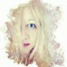 Lilly_ben_ profil fotoğrafı