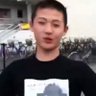 チビ元蓮 的头像