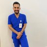 محمد هثل | Senior profil fotoğrafı