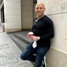 חיים אשכנזי profil fotoğrafı