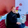 Hamdy Alketany 的头像