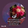 Bdoor Abdullah🤍._ profil fotoğrafı