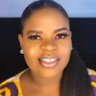 Profilbild von ⚖️ 🧑💻Akụabatalụm