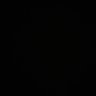 The Air's profile picture