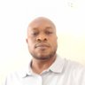 Emmanuel Ukachukwu's profile picture