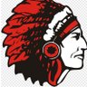 Portage Indians Football profil fotoğrafı