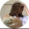 Profilbild von َ