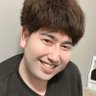 リィ's profile picture