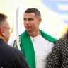 ثامرCR7.'s profile picture