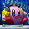 Фото профиля Daily Kirby Music! (Please hold...) 💤
