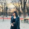 Sümeyye 的头像